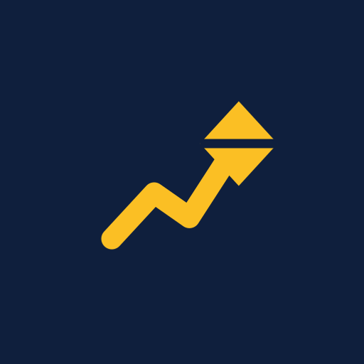AIStrategyMiner logo